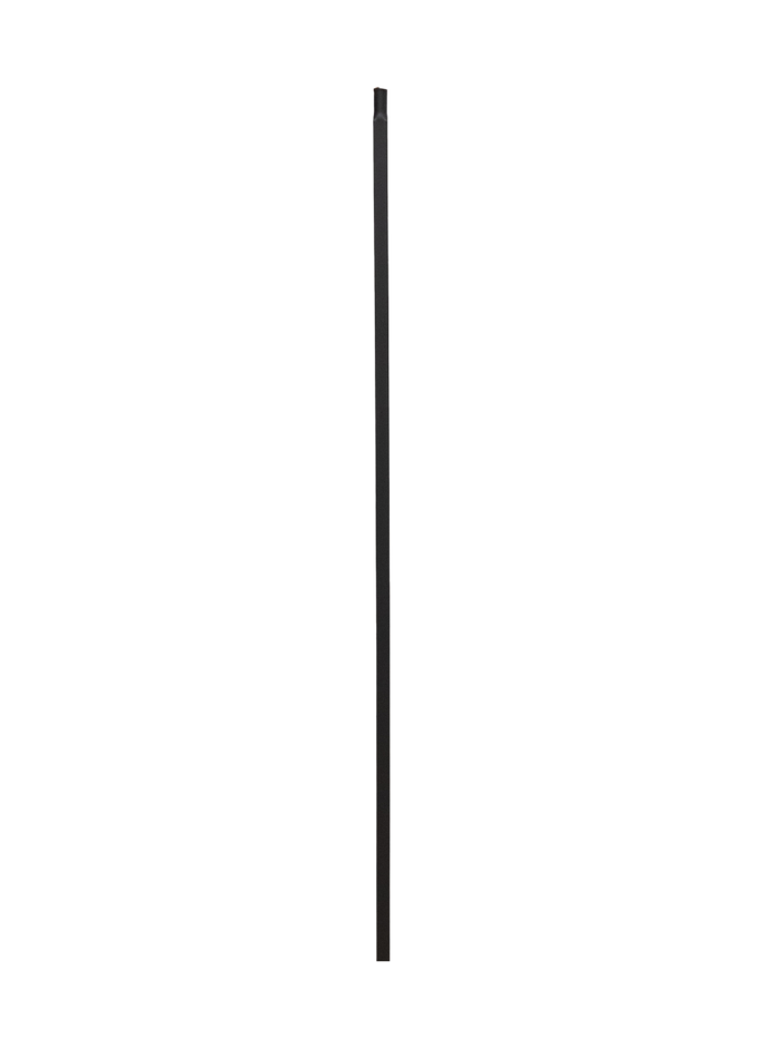 Plain Square Bar 5500 (1/2" x 44")