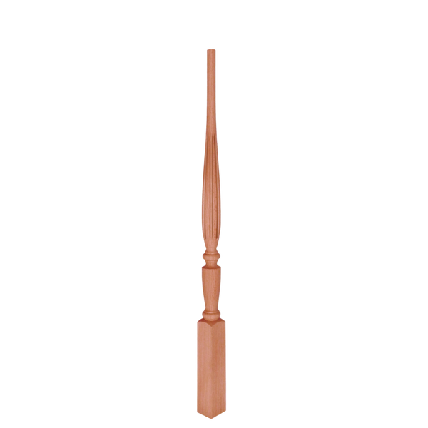 5515 Wooden Baluster