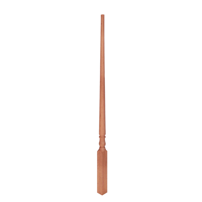 5015 Wooden Baluster