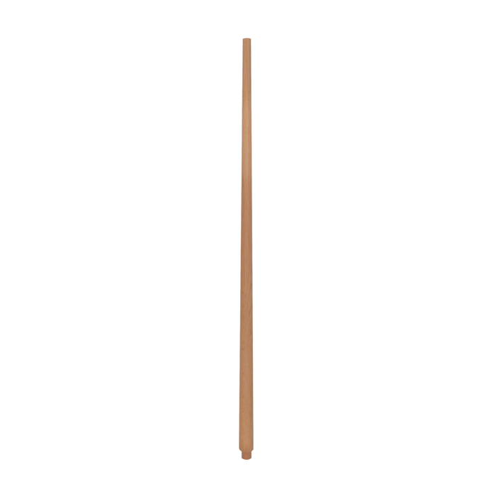 5040 Candle Stick Wooden Baluster