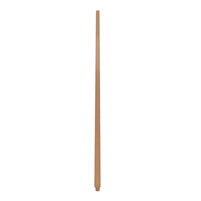 5340 Mega Candle Stick Wooden Baluster