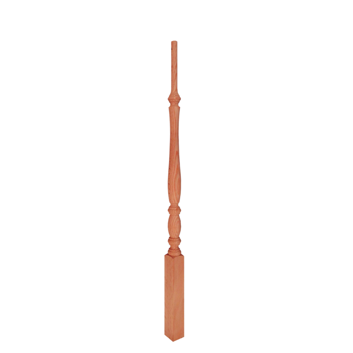 5315 Wooden Baluster