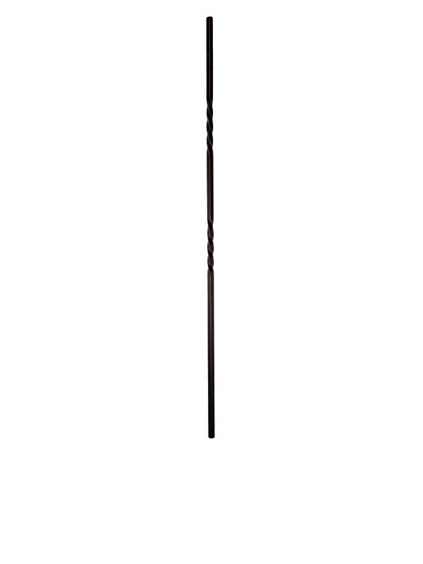 Double Twisted 5501B (1/2" x 44")