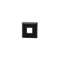 1/2" Square Flat Shoe (1400)
