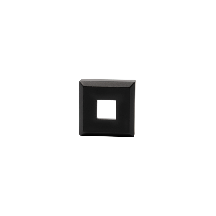 1/2" Square Flat Shoe (1400)