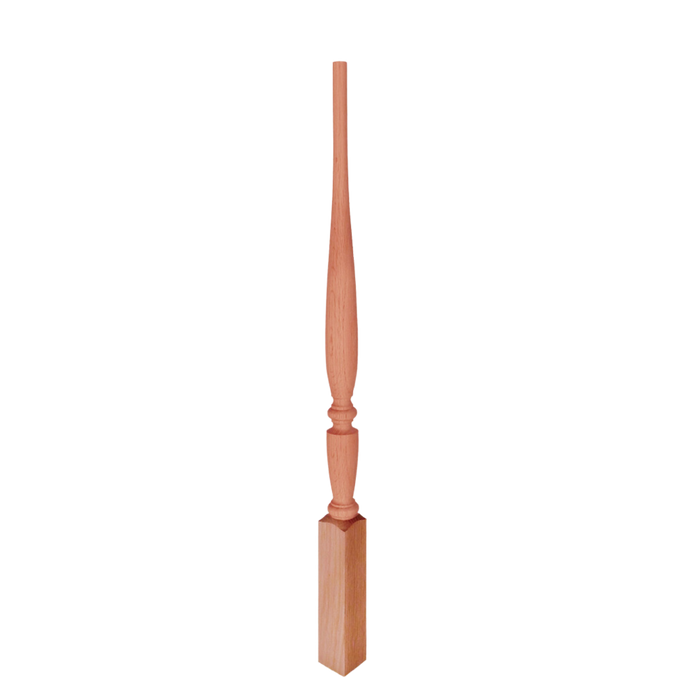 5515 Wooden Baluster
