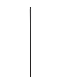 Plain Square Bar 5500 (1/2" x 44")