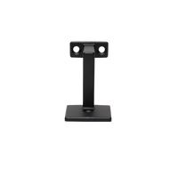 Heavy Duty Square Wall Bracket (5003)