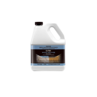 Cutek Wood Reviver (1 Gallon)