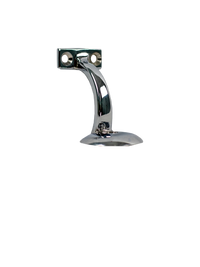 Heavy Duty Wall Bracket (3003)