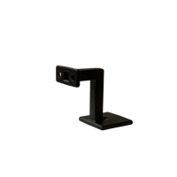 Heavy Duty Square Wall Bracket (5003)
