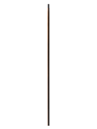 Plain Square Bar 5500 (1/2" x 44")