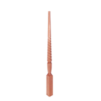 5215 Wooden Baluster