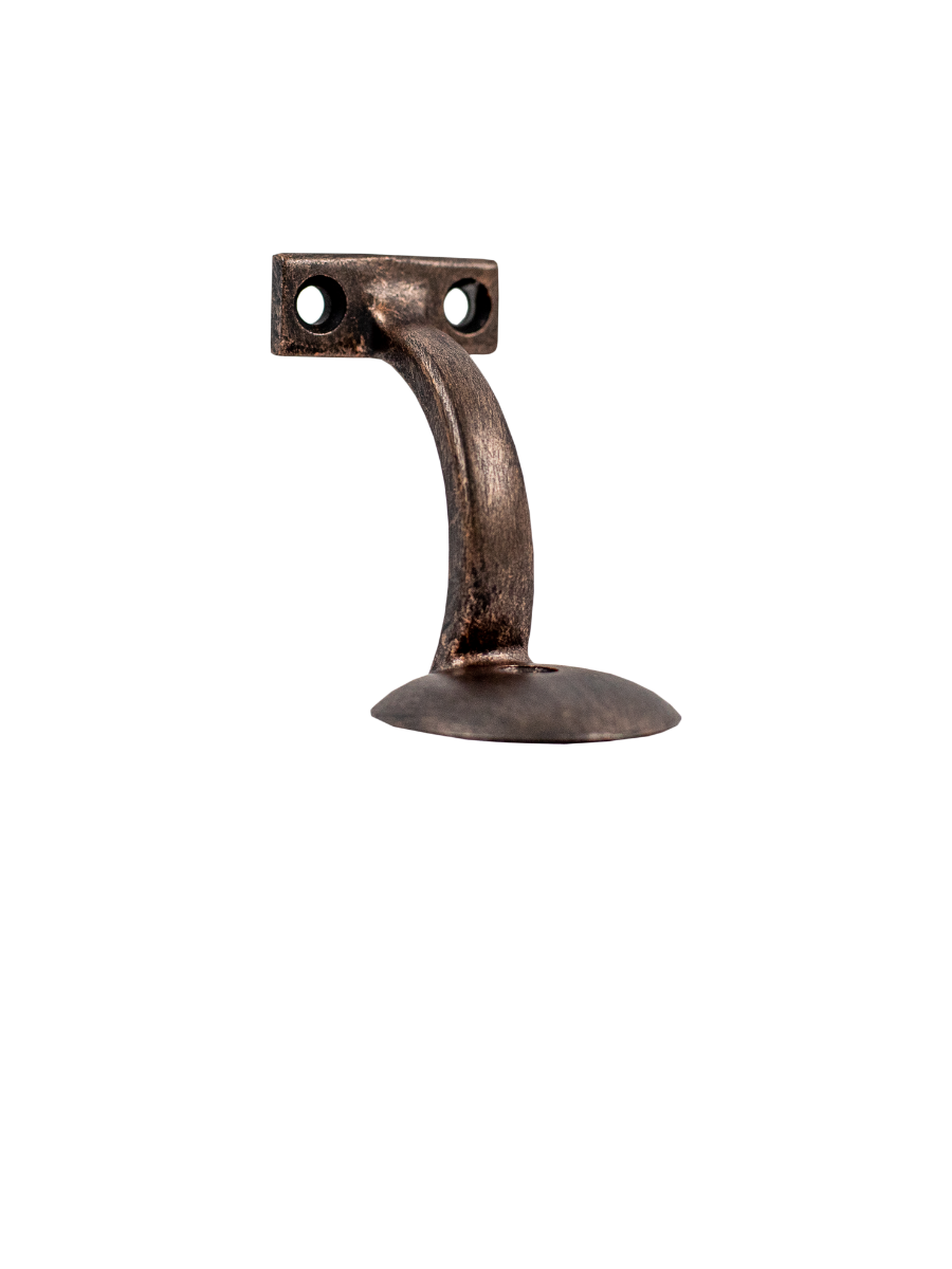 Heavy Duty Wall Bracket (3003)