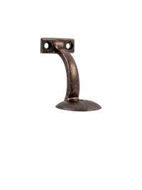 Heavy Duty Wall Bracket (3003)