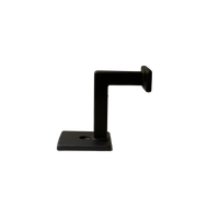 Heavy Duty Square Wall Bracket (5003)