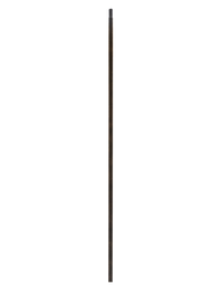 Plain Square Bar 5500 (1/2" x 44")