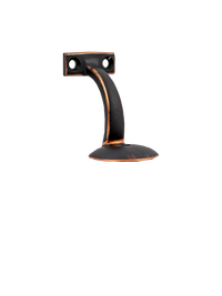 Heavy Duty Wall Bracket (3003)
