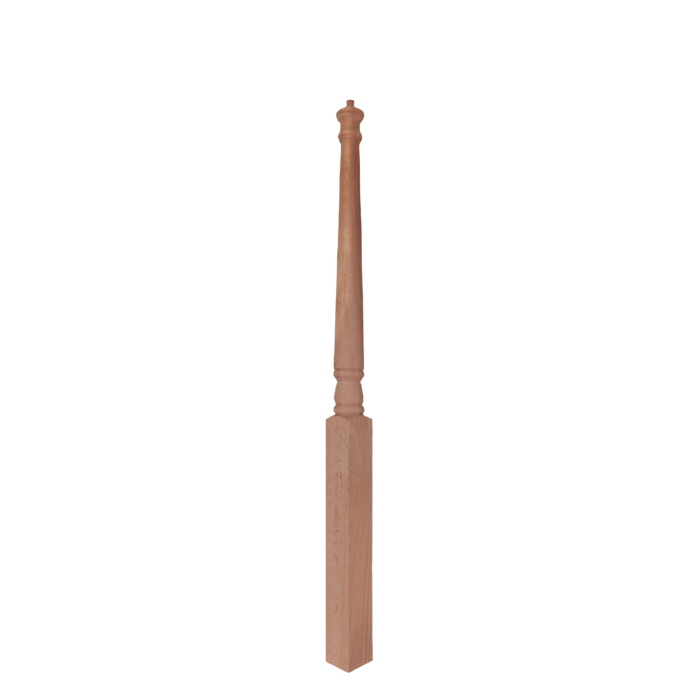 4010 Pin Top-48"