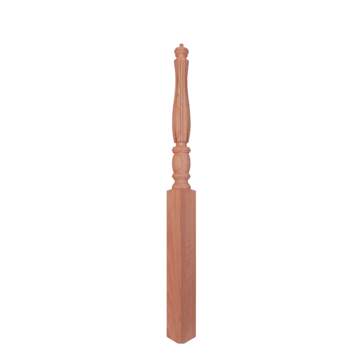 4210 Pin Top-48"