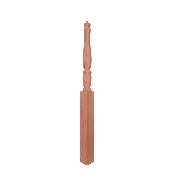 4215 Pin Top-60"
