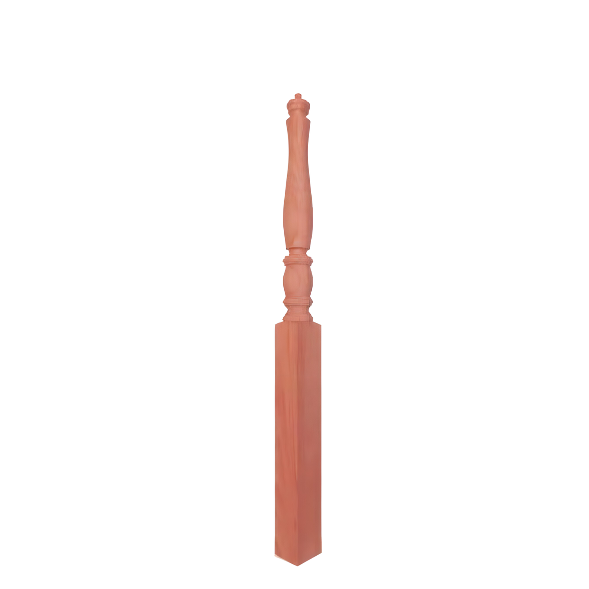 4210 Pin Top-48"