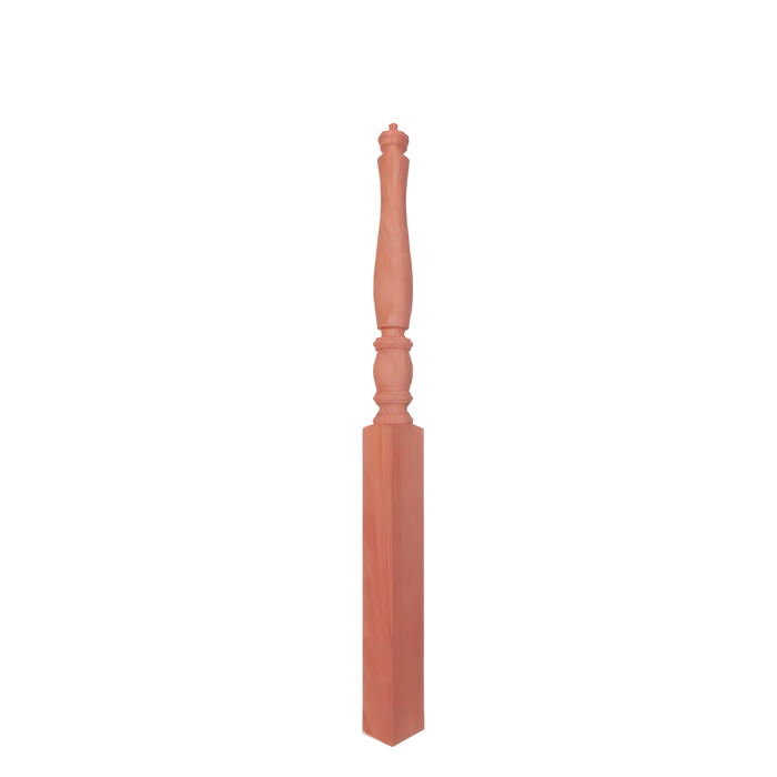 4210 Pin Top-48"