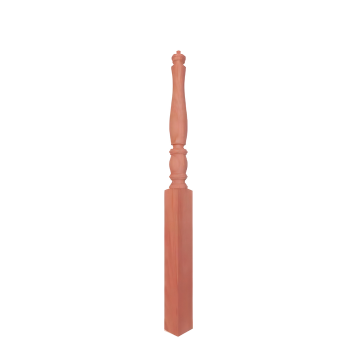 4215 Pin Top-60"