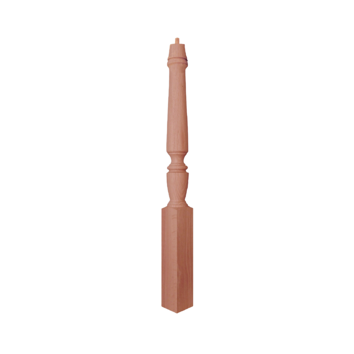 4410 Pin Top-48"