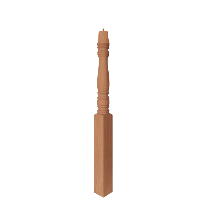 4515 Pin Top-60"