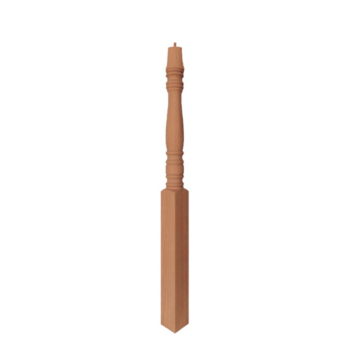 4610 Pin Top-48"