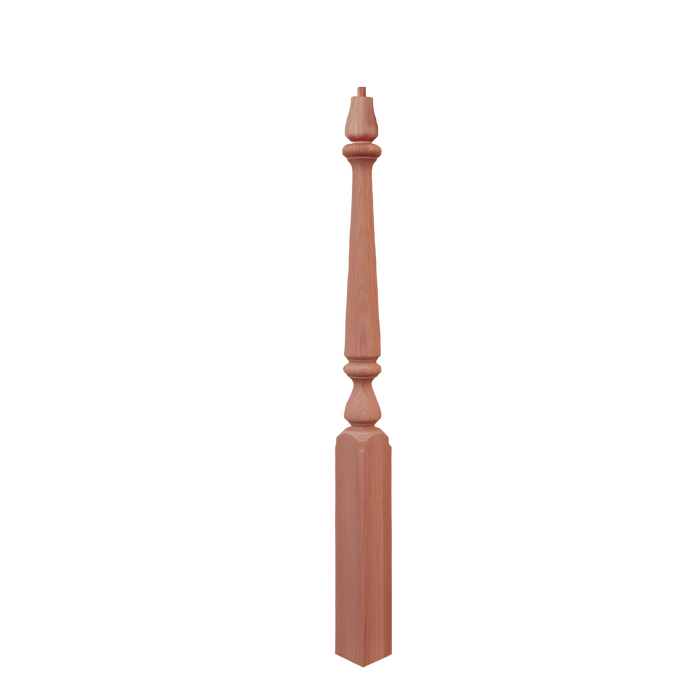 4710 Pin Top-48"