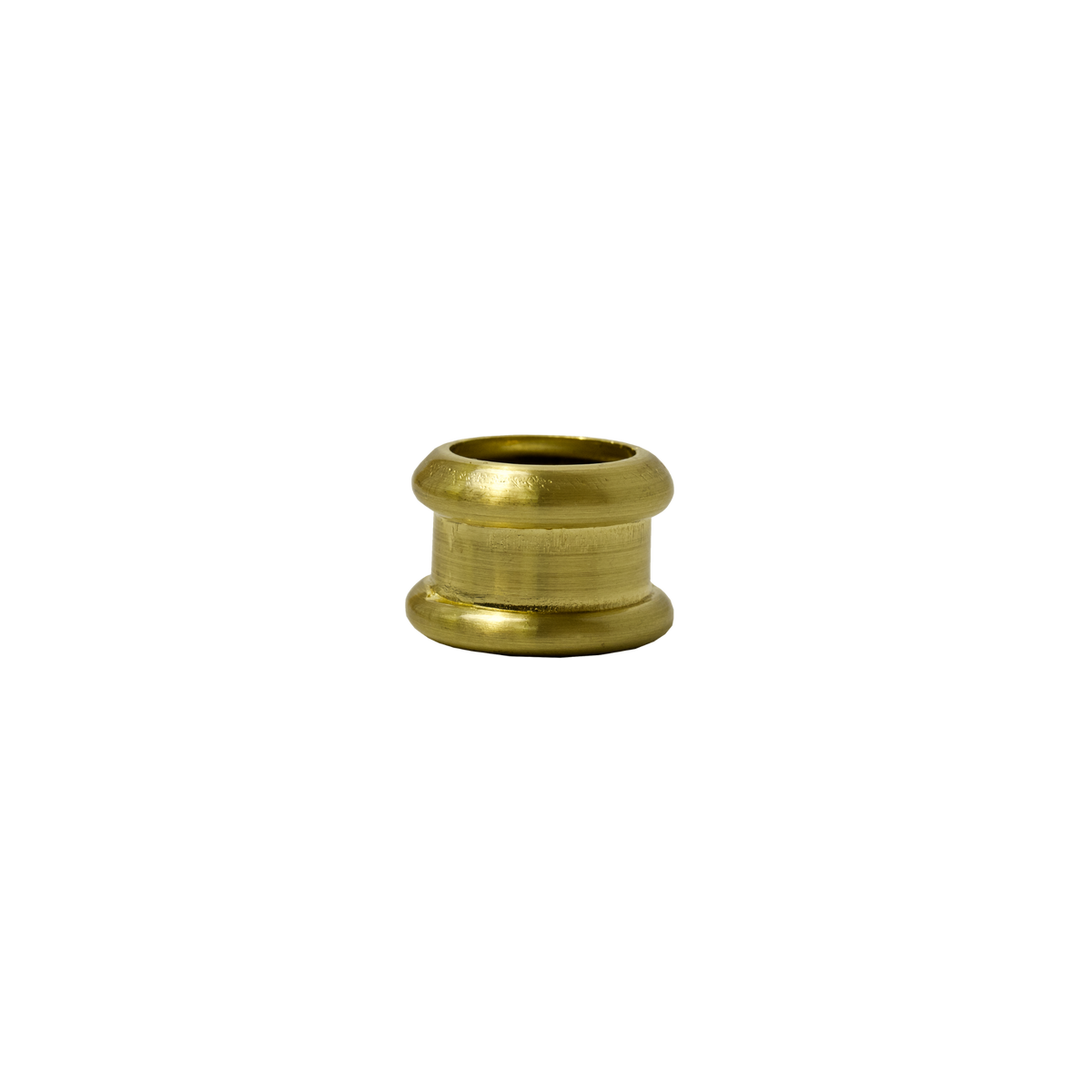 C5 5/8" Diameter Collar