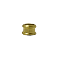 C5 5/8" Diameter Collar