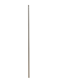 Plain Square Bar 5500 (1/2" x 44")