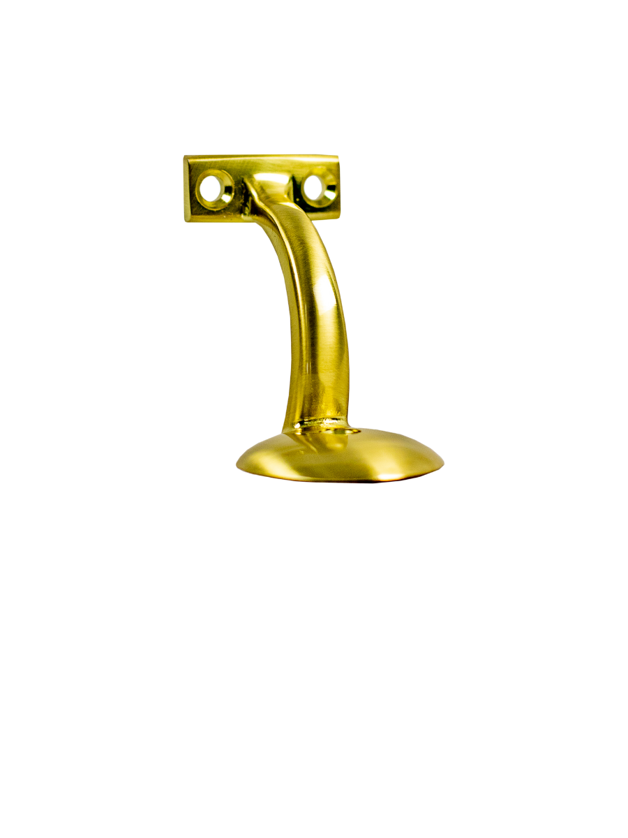 Heavy Duty Wall Bracket (3003)