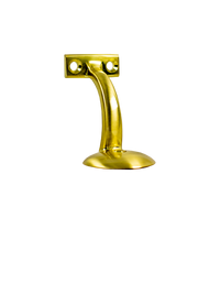 Heavy Duty Wall Bracket (3003)