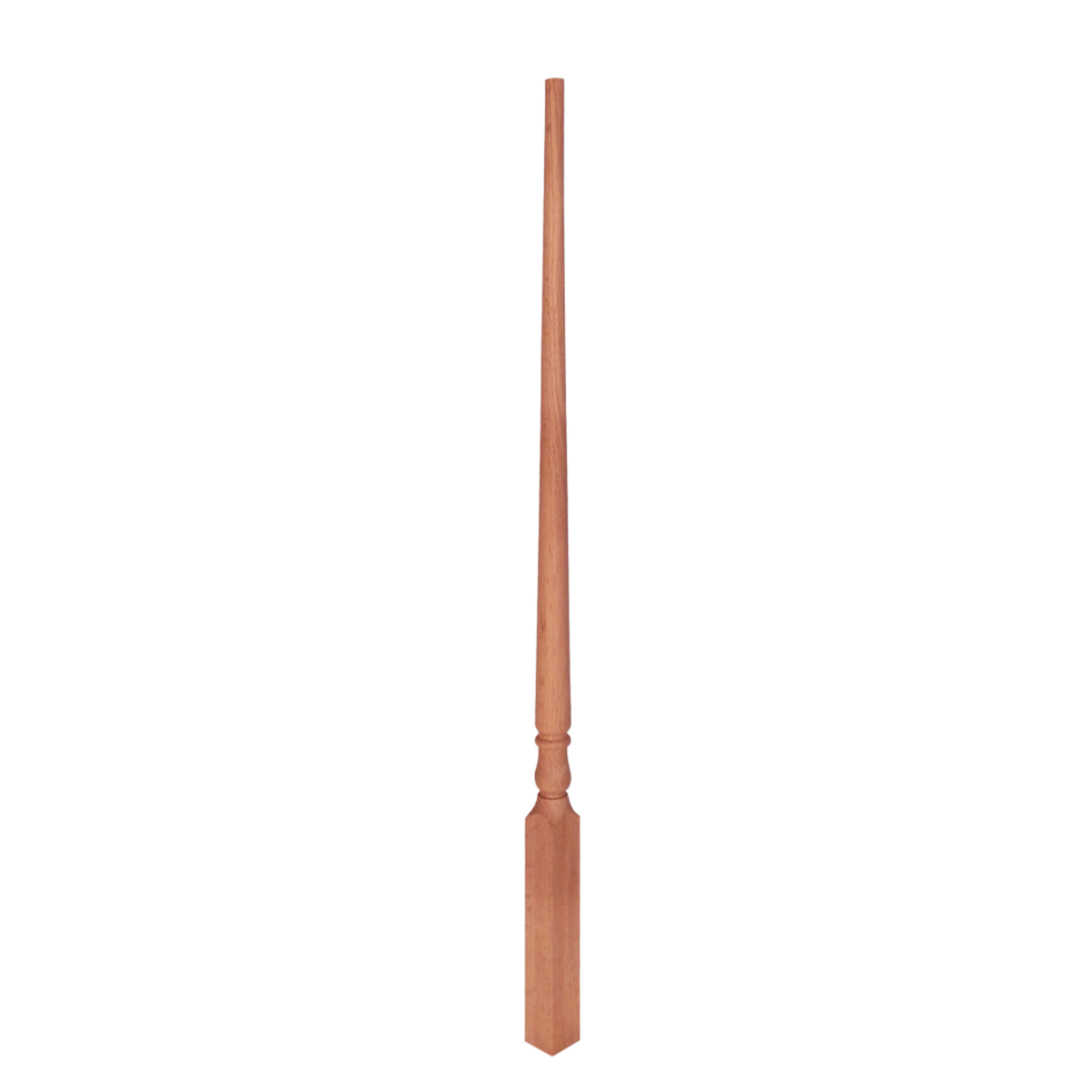 5015 Wooden Baluster