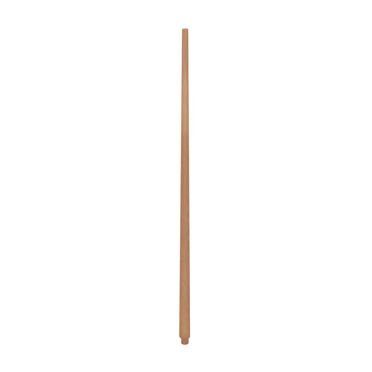 5040 Candle Stick Wooden Baluster