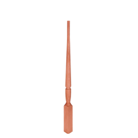 5215 Wooden Baluster