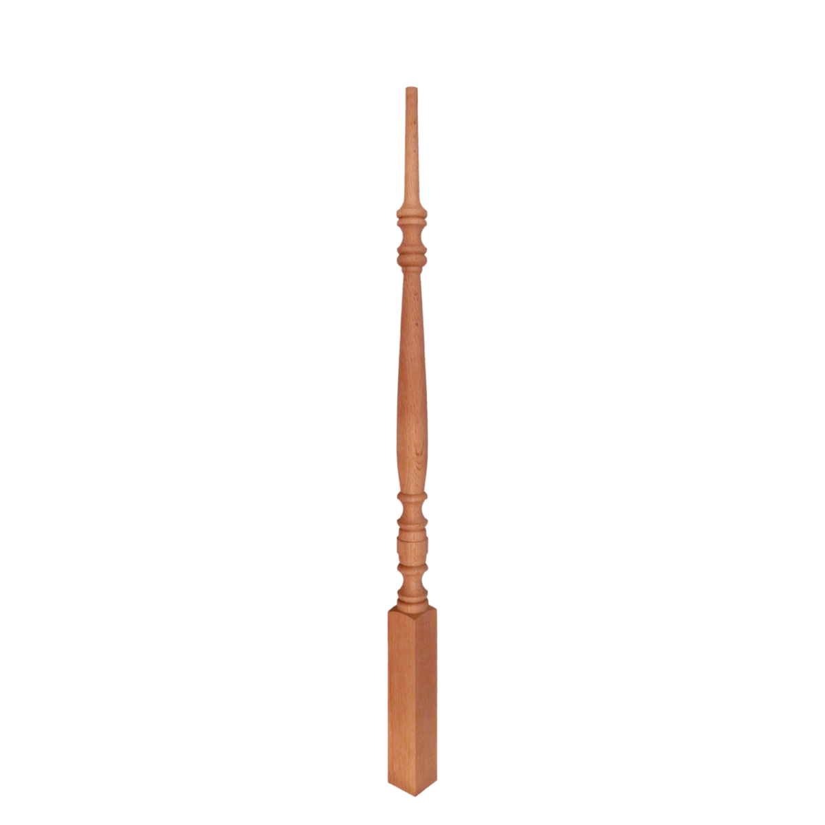 5300 Wooden Baluster