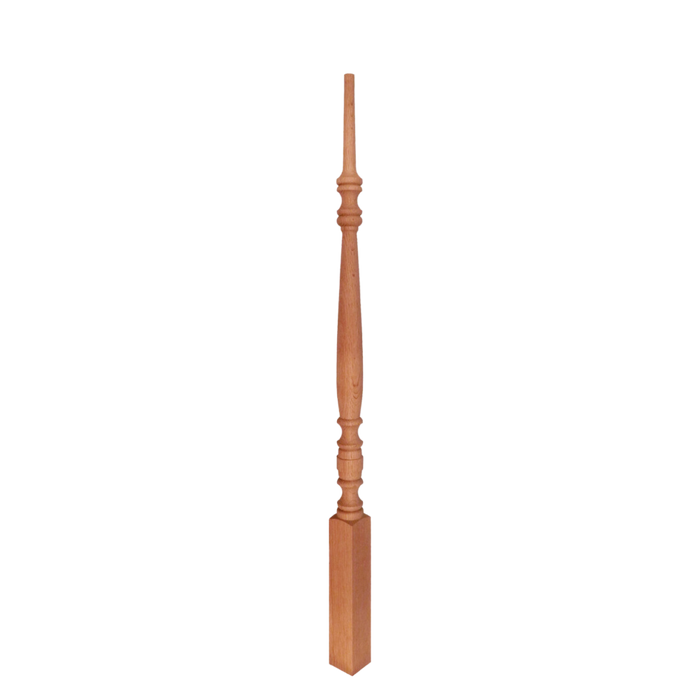 5300 Wooden Baluster