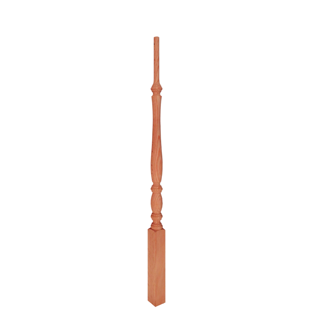 5315 Wooden Baluster