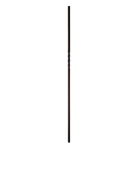 Single Twisted 5501A (1/2" x 44")