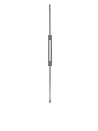 Mini Rectangle 5510 (1/2" x 40")