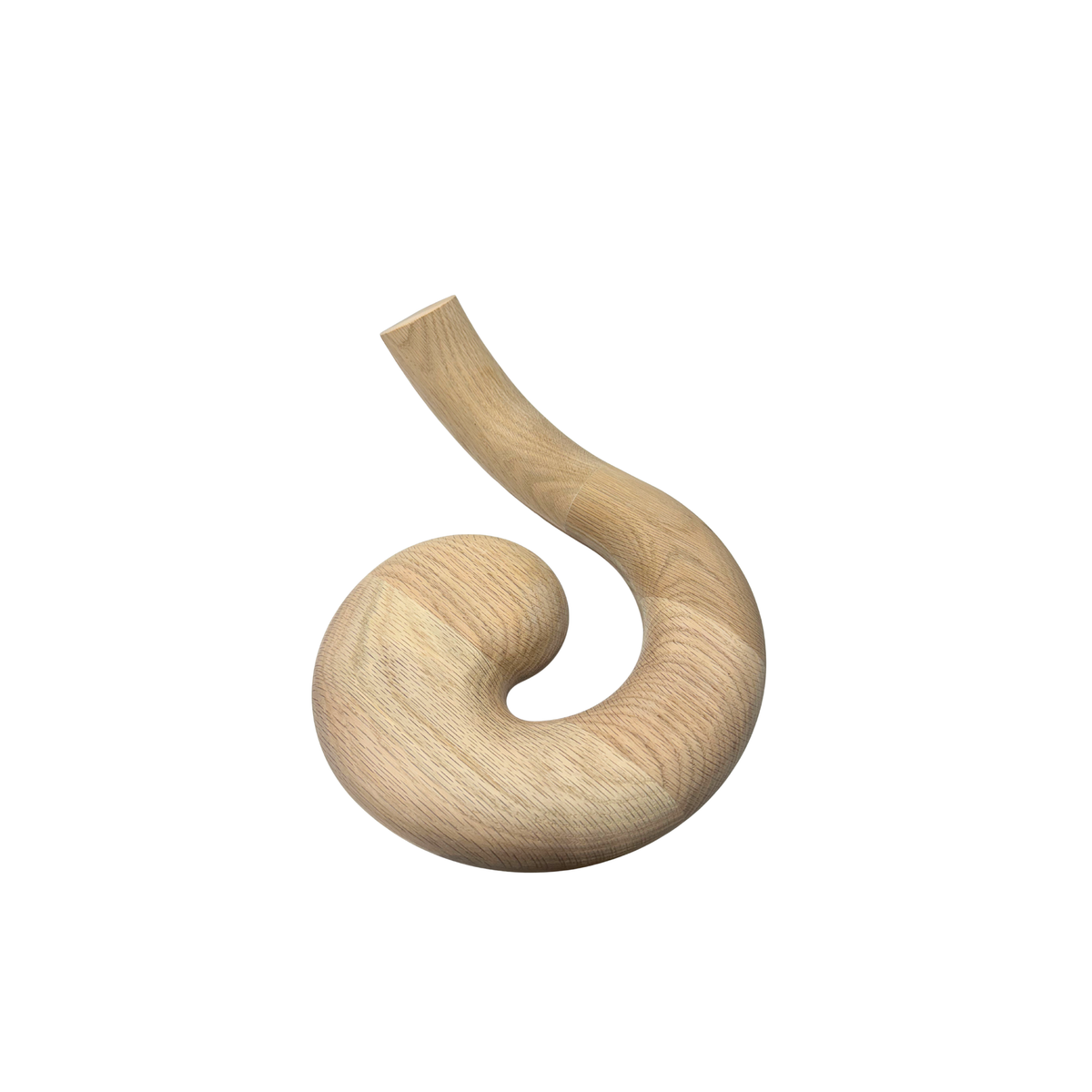 5630 Left Hand Volute