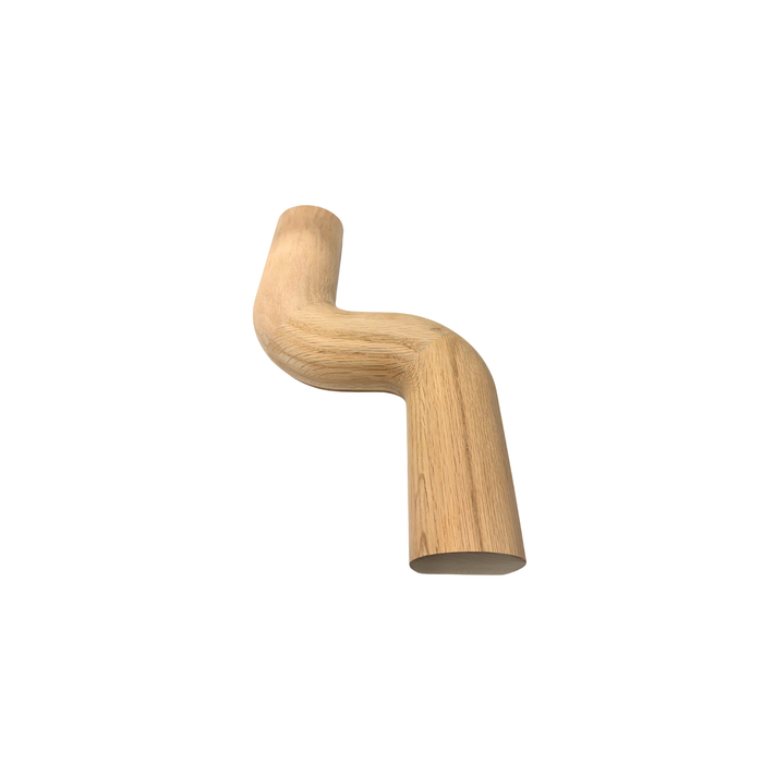 5648  Right "S" Turn