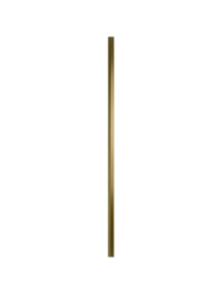 Plain Square Bar 5500 (1/2" x 44")