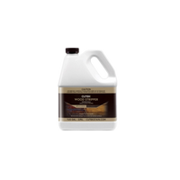 Cutek Wood Stripper (1 Gallon)