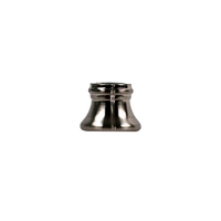 C1 5/8" Diameter Collar
